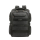 Torba do laptopów Samsonite Bleisure 17.3" antracyt